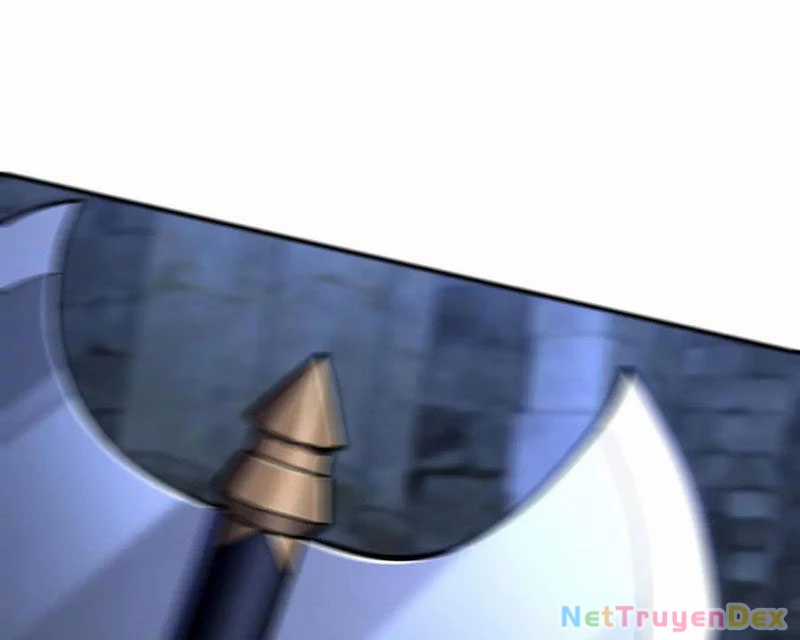 Linh Khí Khôi Phục: Từ Cá Chép Tiến Hoá Thành Thần Long Chapter 39 trang 52