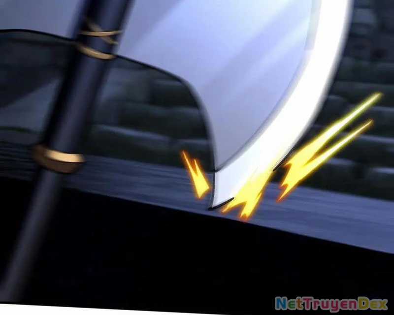 Linh Khí Khôi Phục: Từ Cá Chép Tiến Hoá Thành Thần Long Chapter 39 trang 53