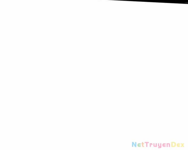 Linh Khí Khôi Phục: Từ Cá Chép Tiến Hoá Thành Thần Long Chapter 39 trang 54