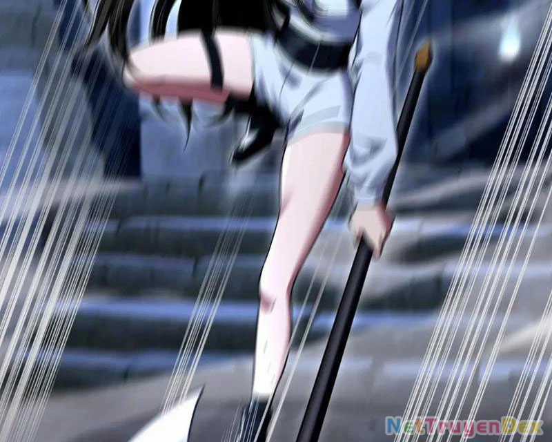 Linh Khí Khôi Phục: Từ Cá Chép Tiến Hoá Thành Thần Long Chapter 39 trang 56