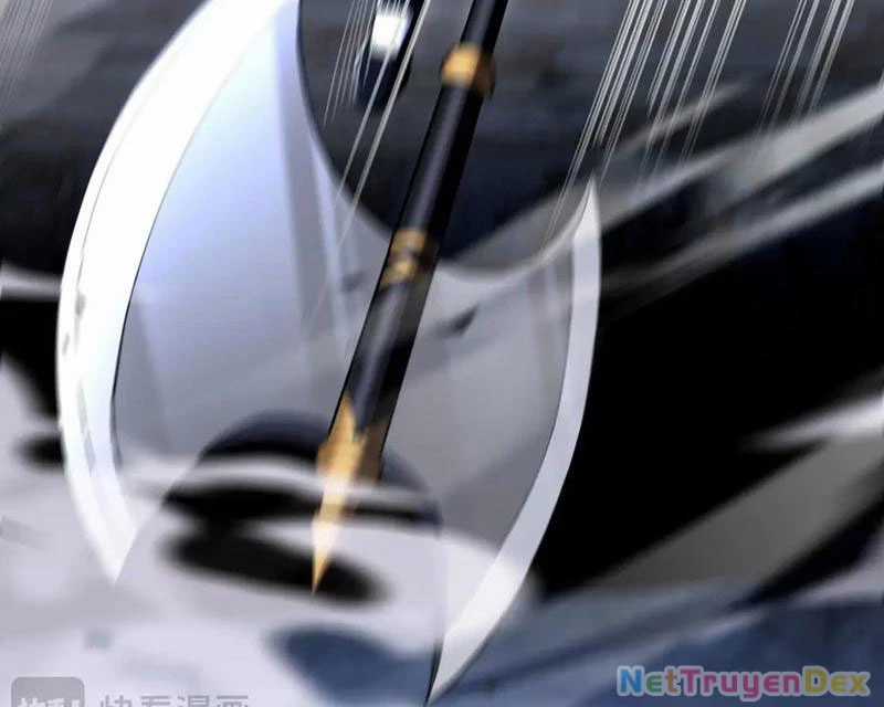 Linh Khí Khôi Phục: Từ Cá Chép Tiến Hoá Thành Thần Long Chapter 39 trang 57