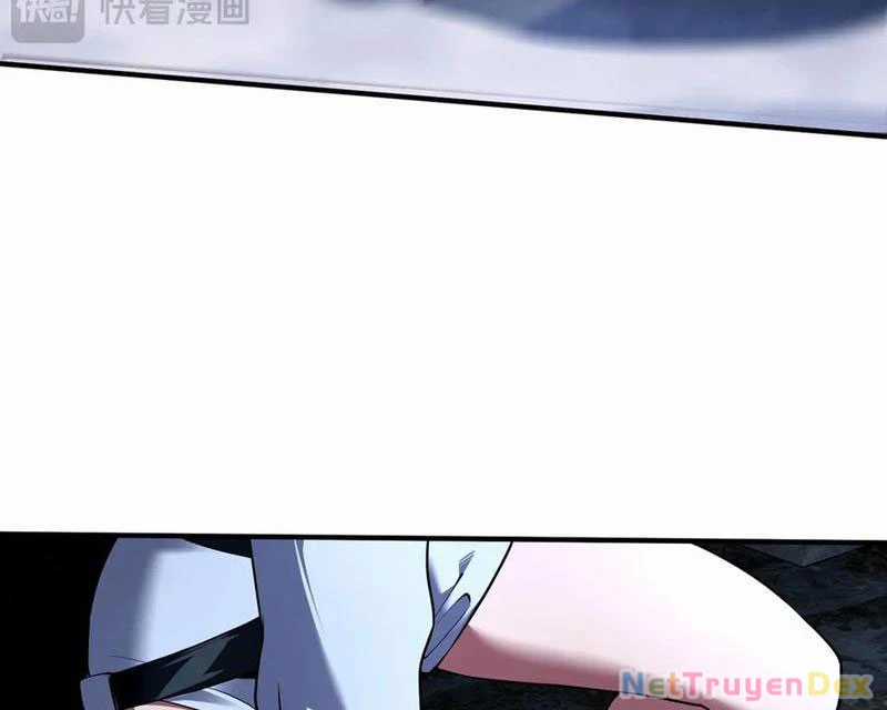 Linh Khí Khôi Phục: Từ Cá Chép Tiến Hoá Thành Thần Long Chapter 39 trang 58