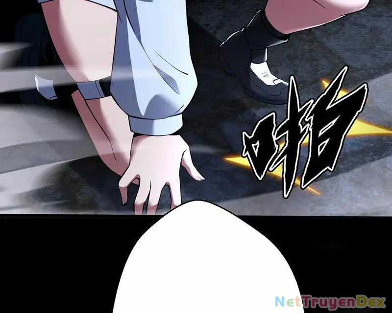 Linh Khí Khôi Phục: Từ Cá Chép Tiến Hoá Thành Thần Long Chapter 39 trang 59