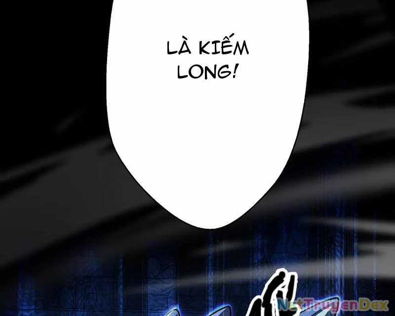 Linh Khí Khôi Phục: Từ Cá Chép Tiến Hoá Thành Thần Long Chapter 39 trang 60