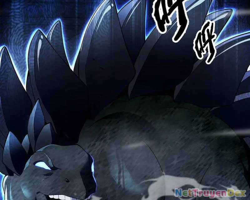 Linh Khí Khôi Phục: Từ Cá Chép Tiến Hoá Thành Thần Long Chapter 39 trang 61