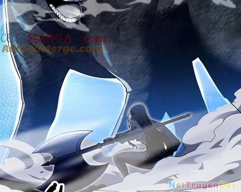 Linh Khí Khôi Phục: Từ Cá Chép Tiến Hoá Thành Thần Long Chapter 39 trang 62