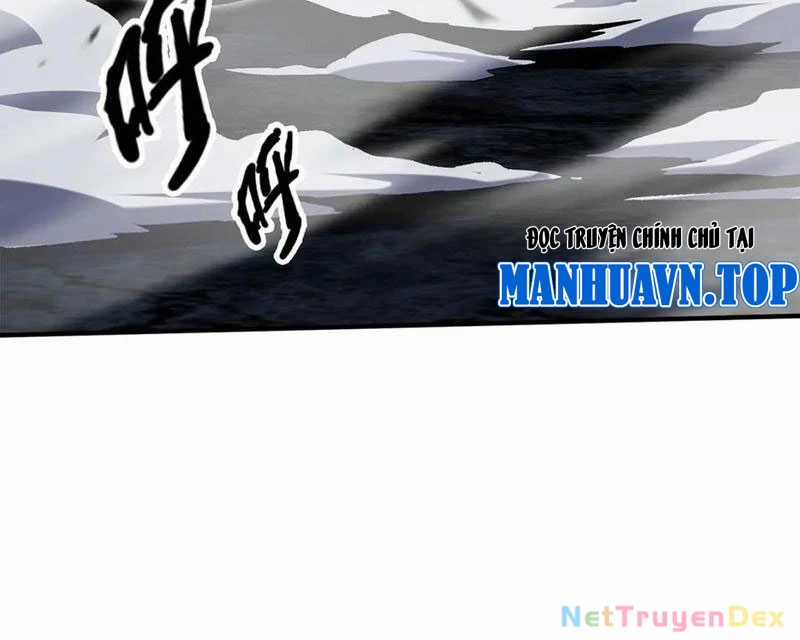 Linh Khí Khôi Phục: Từ Cá Chép Tiến Hoá Thành Thần Long Chapter 39 trang 63