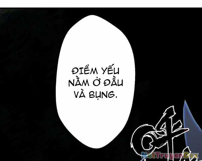 Linh Khí Khôi Phục: Từ Cá Chép Tiến Hoá Thành Thần Long Chapter 39 trang 64