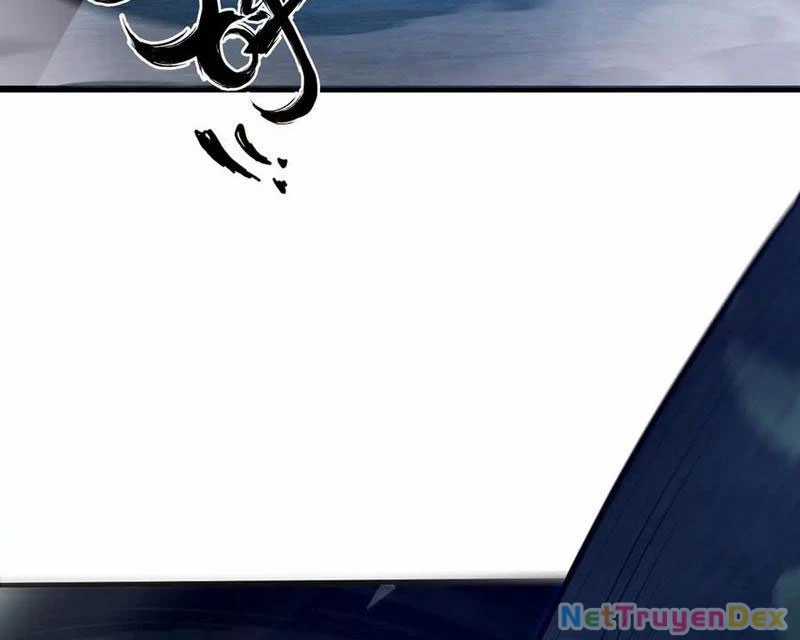 Linh Khí Khôi Phục: Từ Cá Chép Tiến Hoá Thành Thần Long Chapter 39 trang 66