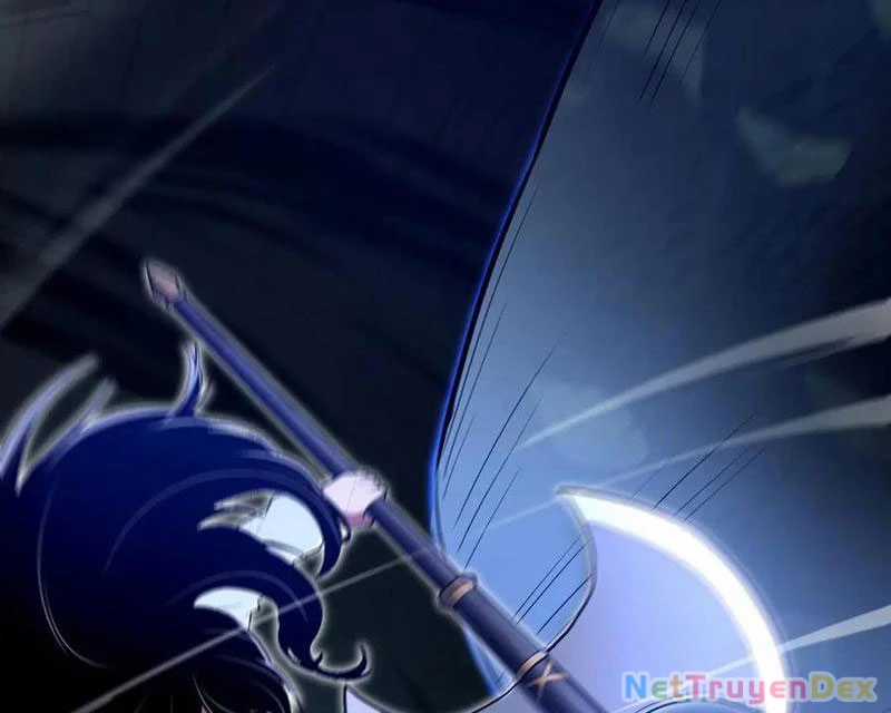 Linh Khí Khôi Phục: Từ Cá Chép Tiến Hoá Thành Thần Long Chapter 39 trang 67