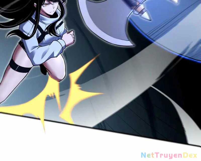 Linh Khí Khôi Phục: Từ Cá Chép Tiến Hoá Thành Thần Long Chapter 39 trang 68