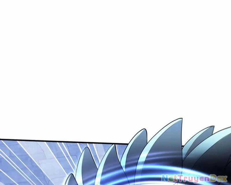 Linh Khí Khôi Phục: Từ Cá Chép Tiến Hoá Thành Thần Long Chapter 39 trang 69