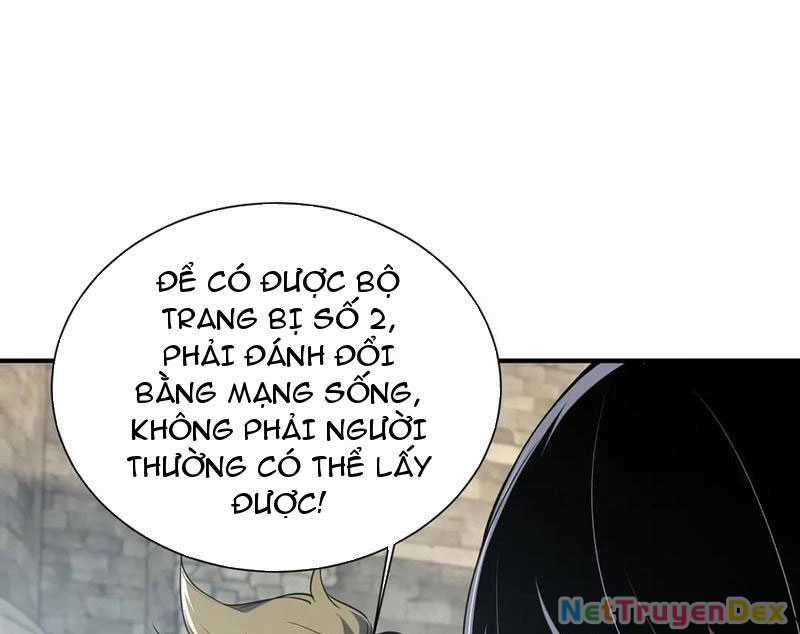 Linh Khí Khôi Phục: Từ Cá Chép Tiến Hoá Thành Thần Long Chapter 39 trang 7