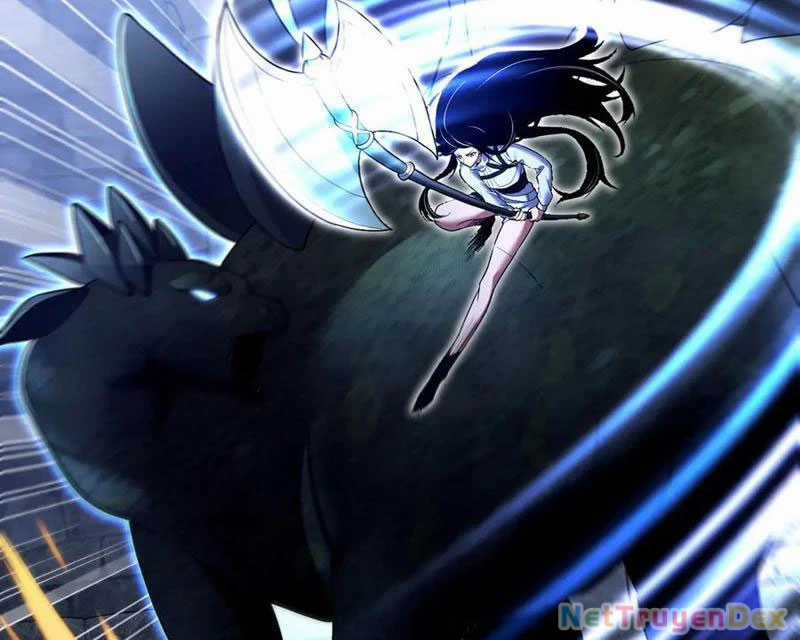 Linh Khí Khôi Phục: Từ Cá Chép Tiến Hoá Thành Thần Long Chapter 39 trang 70