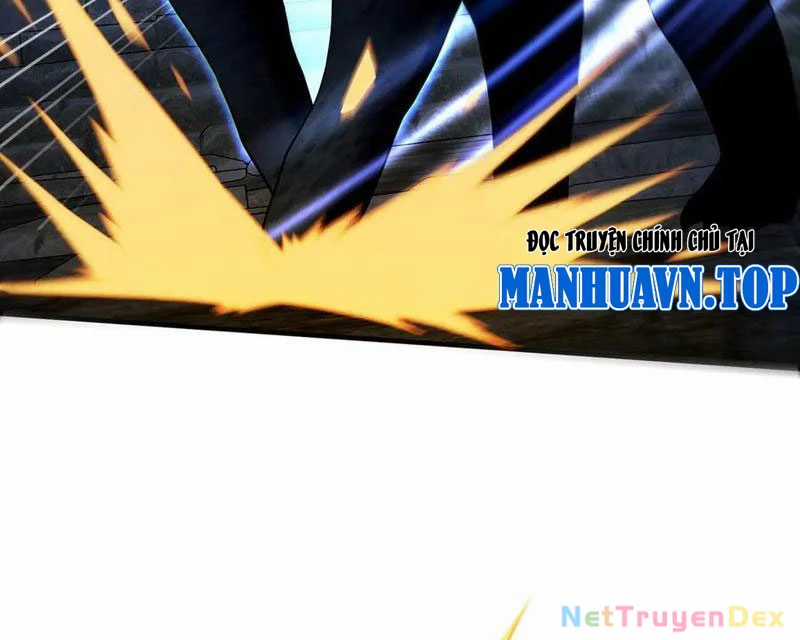 Linh Khí Khôi Phục: Từ Cá Chép Tiến Hoá Thành Thần Long Chapter 39 trang 71