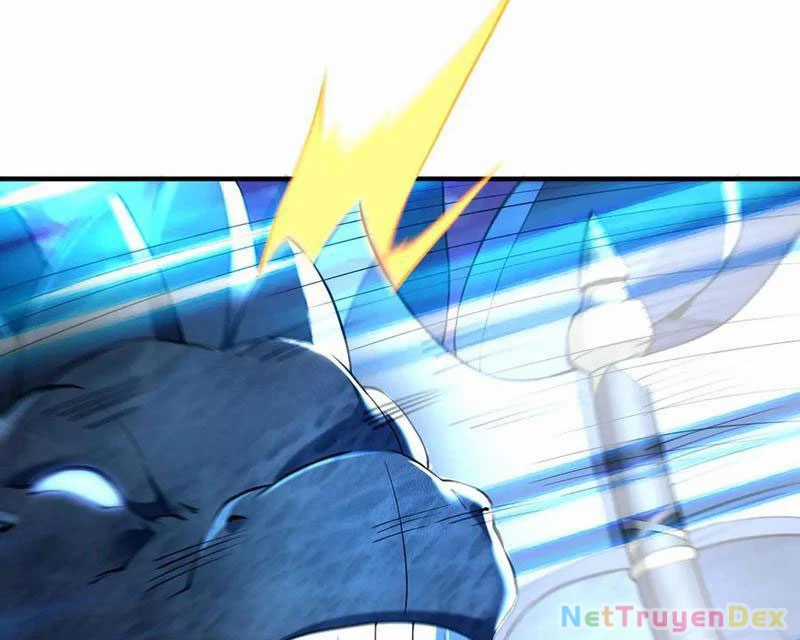 Linh Khí Khôi Phục: Từ Cá Chép Tiến Hoá Thành Thần Long Chapter 39 trang 72