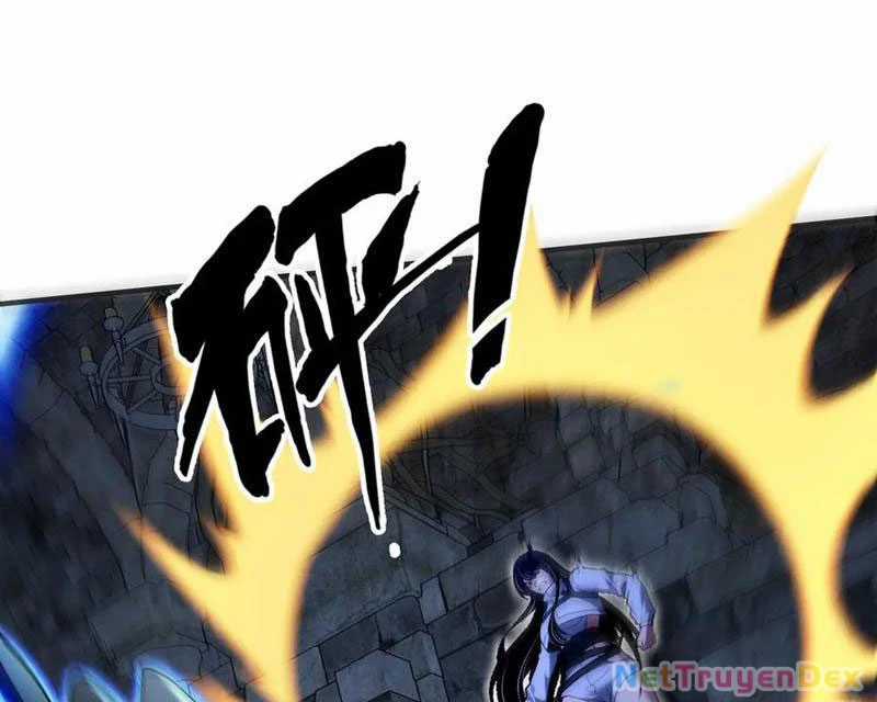 Linh Khí Khôi Phục: Từ Cá Chép Tiến Hoá Thành Thần Long Chapter 39 trang 74