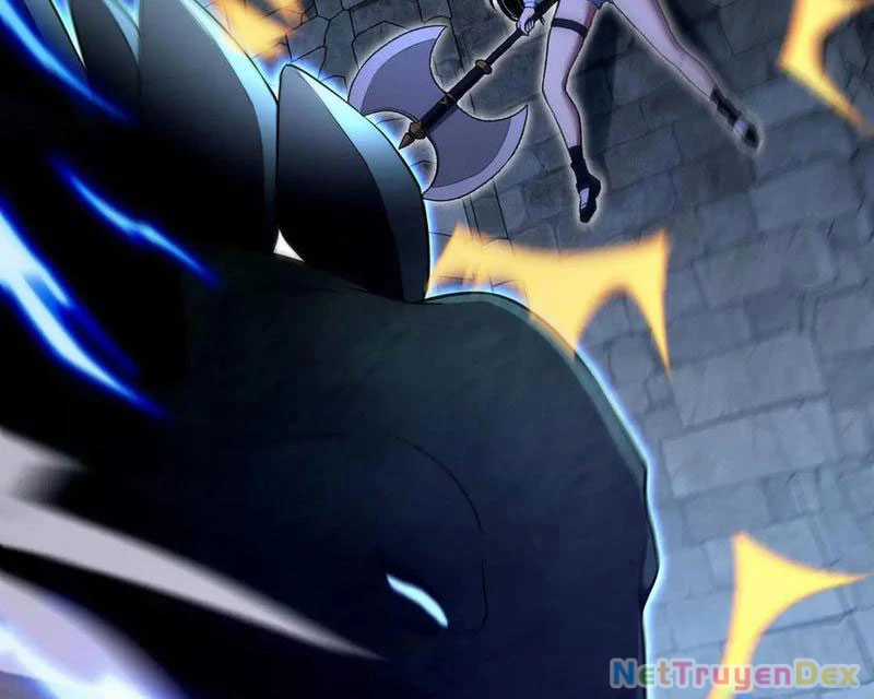 Linh Khí Khôi Phục: Từ Cá Chép Tiến Hoá Thành Thần Long Chapter 39 trang 75