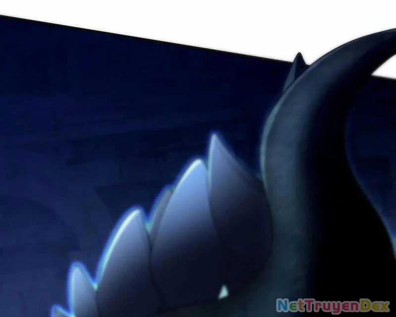 Linh Khí Khôi Phục: Từ Cá Chép Tiến Hoá Thành Thần Long Chapter 39 trang 77