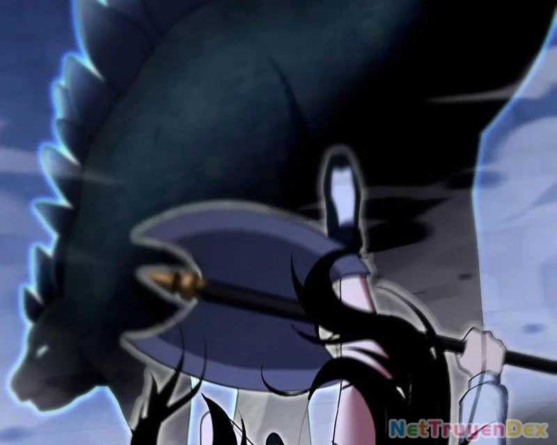 Linh Khí Khôi Phục: Từ Cá Chép Tiến Hoá Thành Thần Long Chapter 39 trang 78