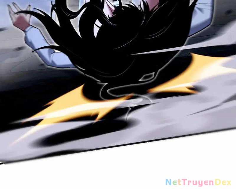 Linh Khí Khôi Phục: Từ Cá Chép Tiến Hoá Thành Thần Long Chapter 39 trang 79