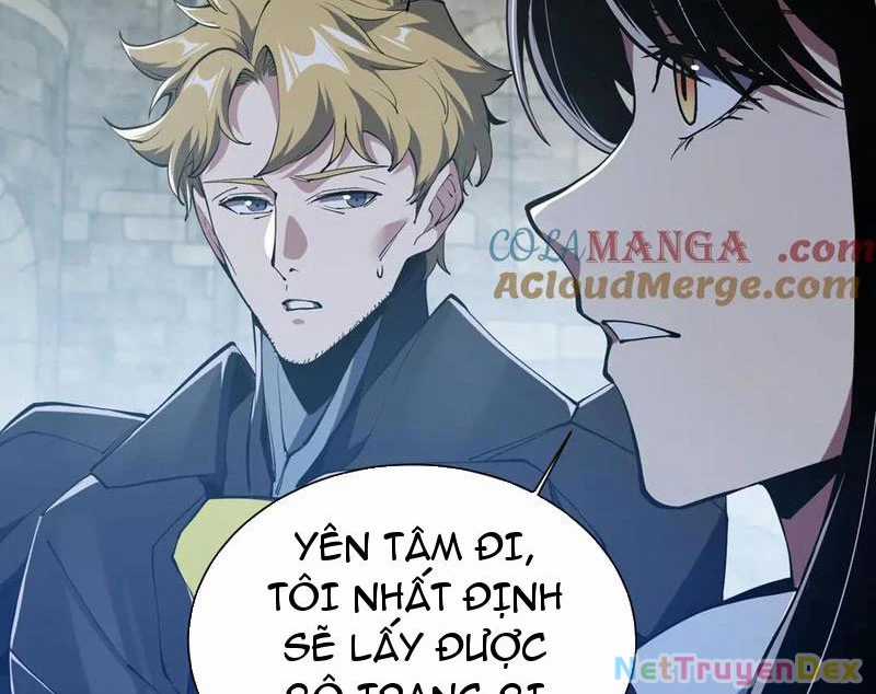 Linh Khí Khôi Phục: Từ Cá Chép Tiến Hoá Thành Thần Long Chapter 39 trang 8