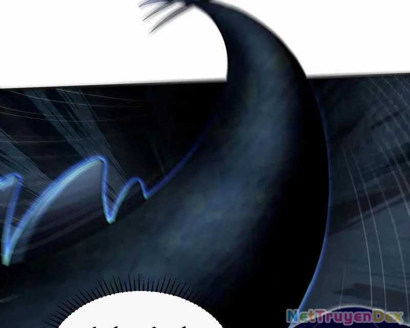 Linh Khí Khôi Phục: Từ Cá Chép Tiến Hoá Thành Thần Long Chapter 39 trang 82