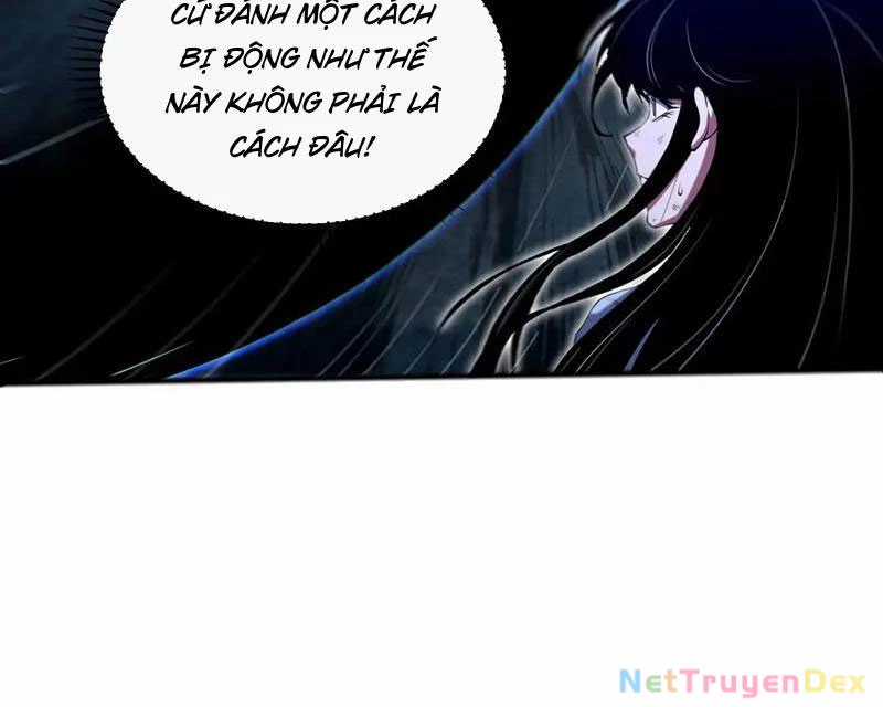 Linh Khí Khôi Phục: Từ Cá Chép Tiến Hoá Thành Thần Long Chapter 39 trang 83