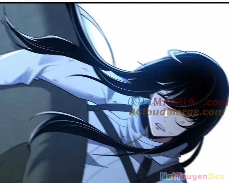 Linh Khí Khôi Phục: Từ Cá Chép Tiến Hoá Thành Thần Long Chapter 39 trang 84