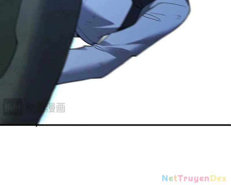 Linh Khí Khôi Phục: Từ Cá Chép Tiến Hoá Thành Thần Long Chapter 39 trang 85