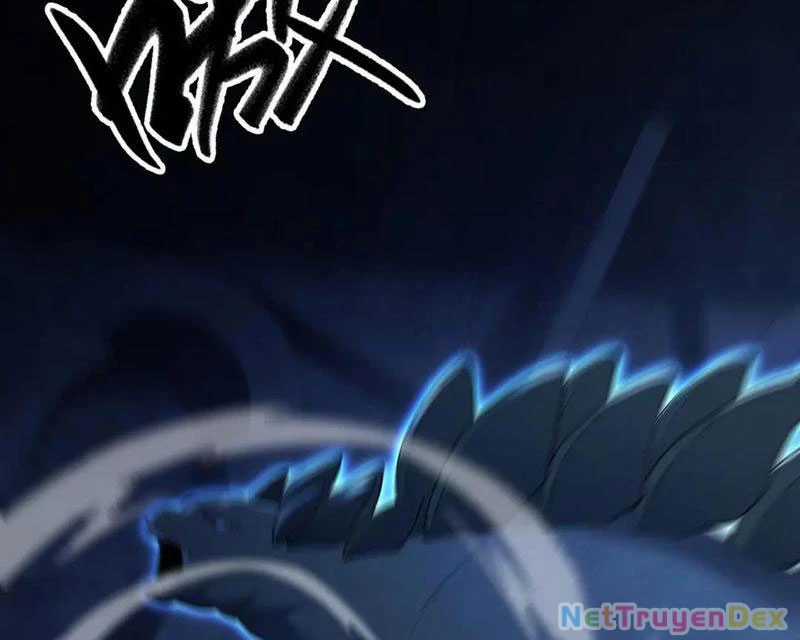 Linh Khí Khôi Phục: Từ Cá Chép Tiến Hoá Thành Thần Long Chapter 39 trang 87