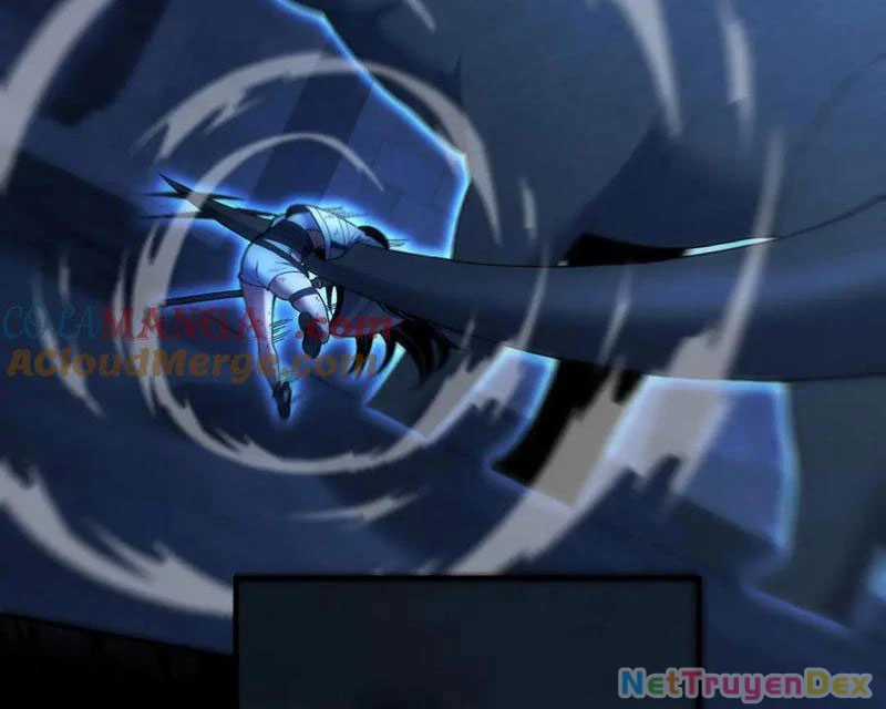 Linh Khí Khôi Phục: Từ Cá Chép Tiến Hoá Thành Thần Long Chapter 39 trang 88