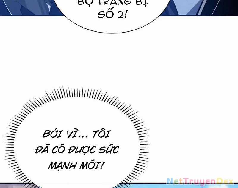 Linh Khí Khôi Phục: Từ Cá Chép Tiến Hoá Thành Thần Long Chapter 39 trang 9