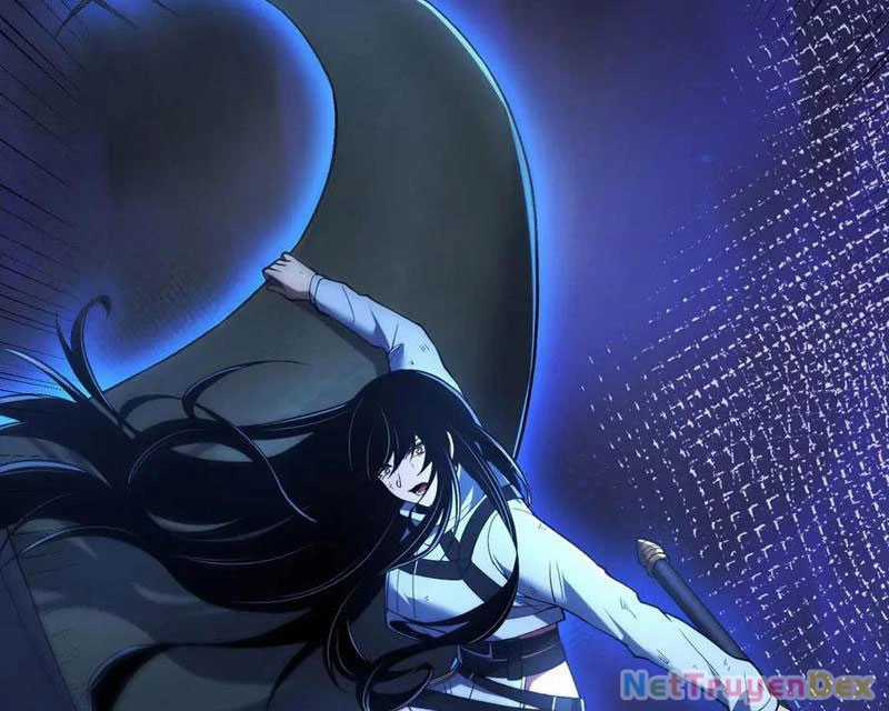 Linh Khí Khôi Phục: Từ Cá Chép Tiến Hoá Thành Thần Long Chapter 39 trang 91