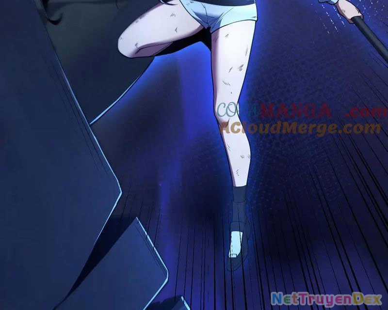 Linh Khí Khôi Phục: Từ Cá Chép Tiến Hoá Thành Thần Long Chapter 39 trang 92