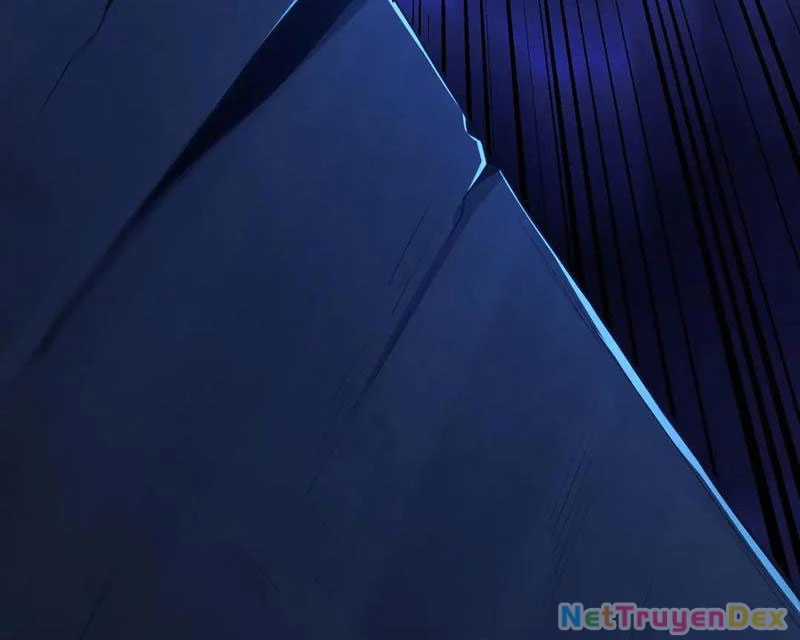 Linh Khí Khôi Phục: Từ Cá Chép Tiến Hoá Thành Thần Long Chapter 39 trang 93