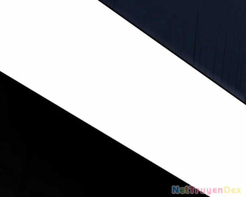 Linh Khí Khôi Phục: Từ Cá Chép Tiến Hoá Thành Thần Long Chapter 39 trang 95