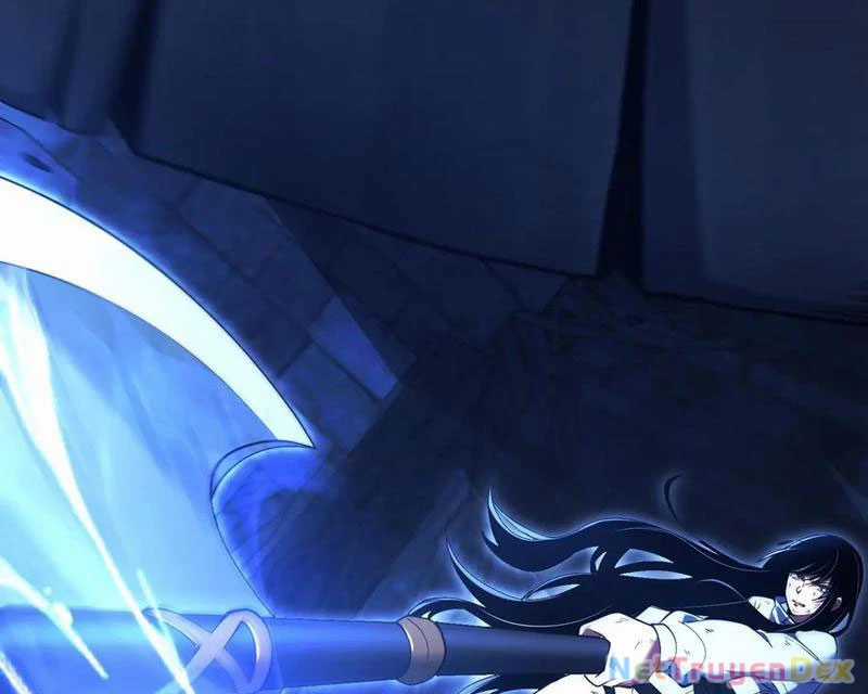 Linh Khí Khôi Phục: Từ Cá Chép Tiến Hoá Thành Thần Long Chapter 39 trang 97