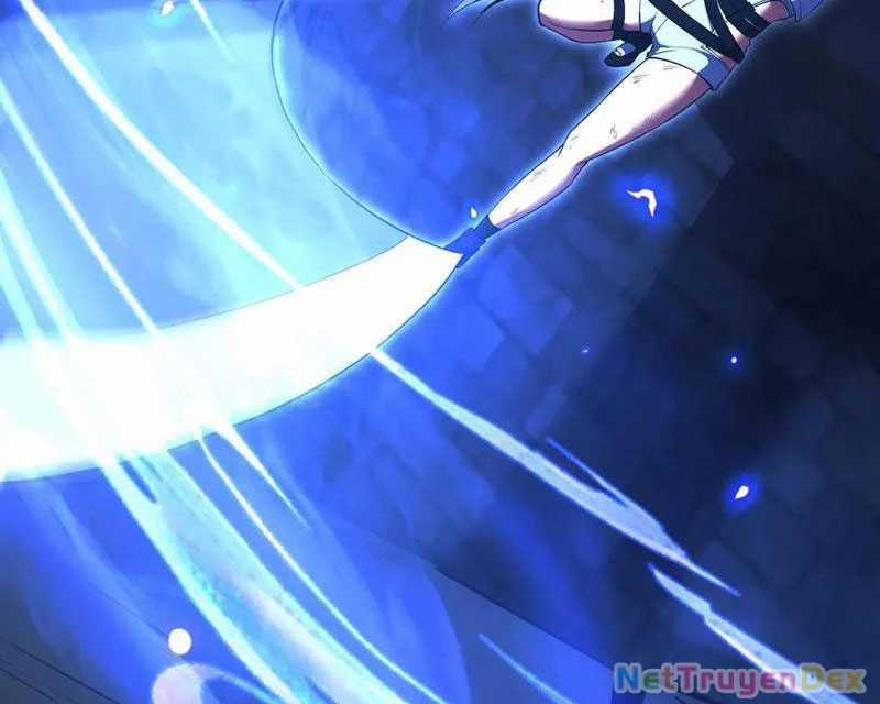 Linh Khí Khôi Phục: Từ Cá Chép Tiến Hoá Thành Thần Long Chapter 39 trang 98