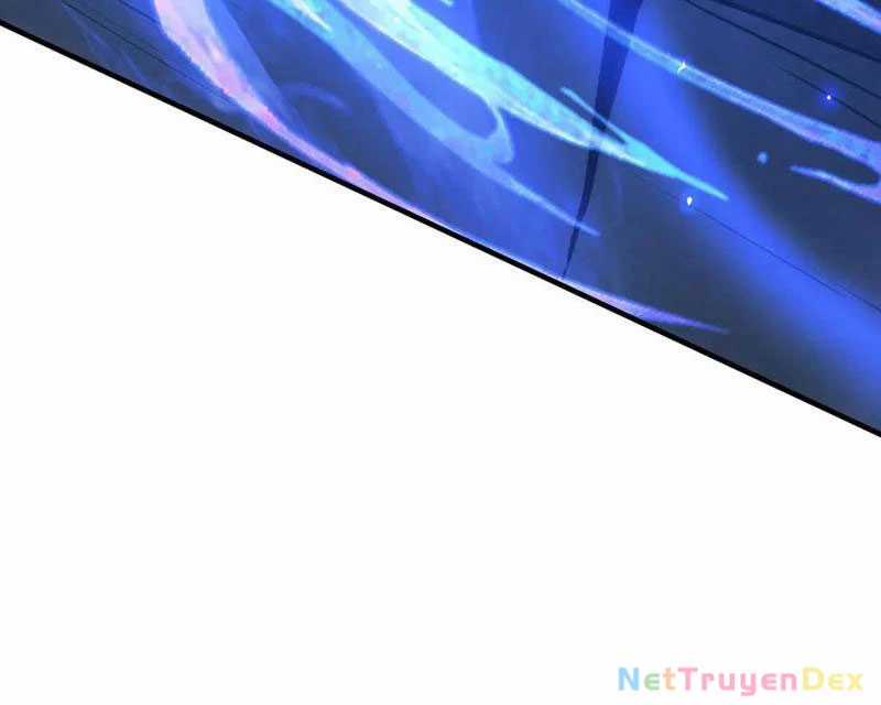 Linh Khí Khôi Phục: Từ Cá Chép Tiến Hoá Thành Thần Long Chapter 39 trang 99