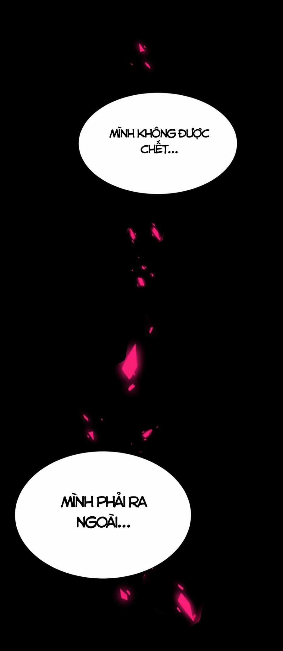 Linh Khí Khôi Phục: Từ Cá Chép Tiến Hoá Thành Thần Long Chapter 4 trang 36