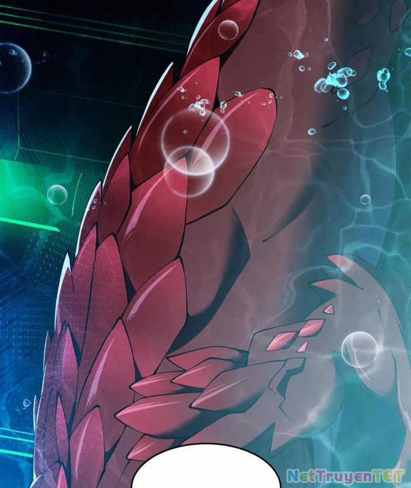 Linh Khí Khôi Phục: Từ Cá Chép Tiến Hoá Thành Thần Long Chapter 40 trang 100