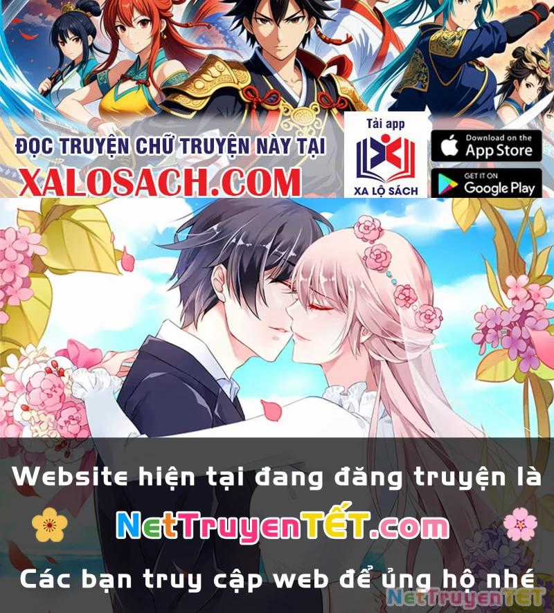 Linh Khí Khôi Phục: Từ Cá Chép Tiến Hoá Thành Thần Long Chapter 40 trang 104