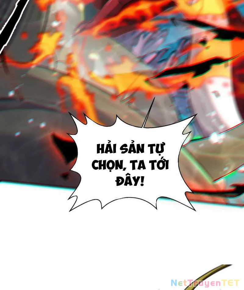 Linh Khí Khôi Phục: Từ Cá Chép Tiến Hoá Thành Thần Long Chapter 40 trang 11