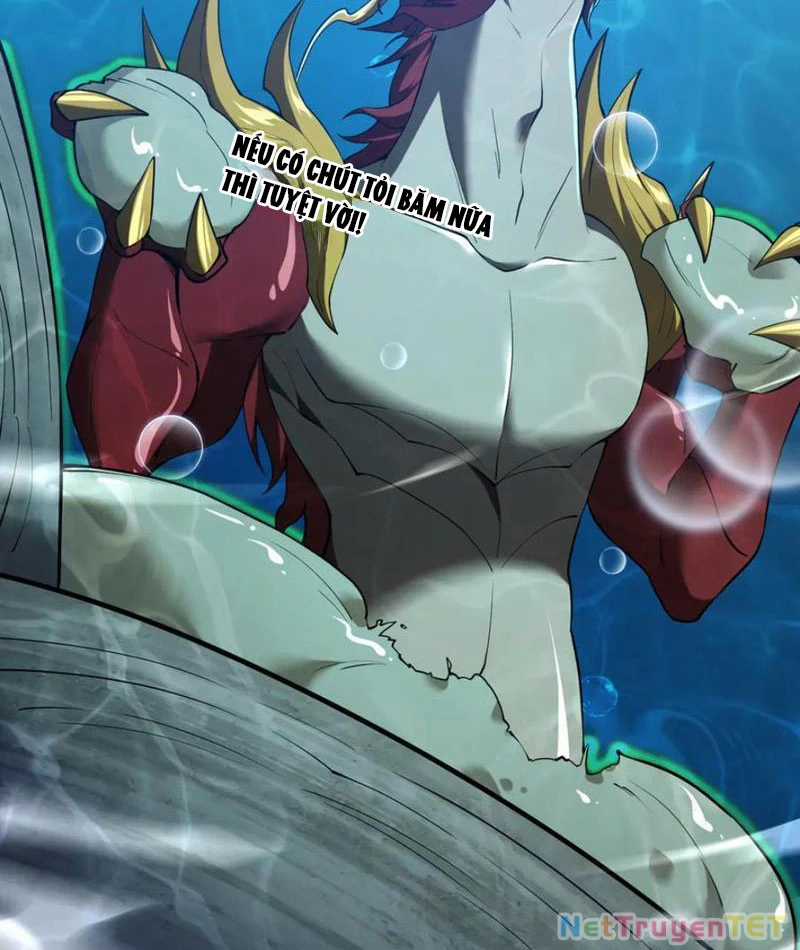 Linh Khí Khôi Phục: Từ Cá Chép Tiến Hoá Thành Thần Long Chapter 40 trang 14