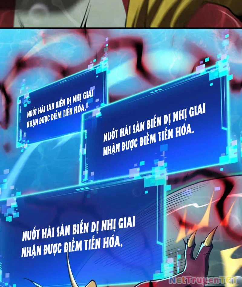 Linh Khí Khôi Phục: Từ Cá Chép Tiến Hoá Thành Thần Long Chapter 40 trang 18