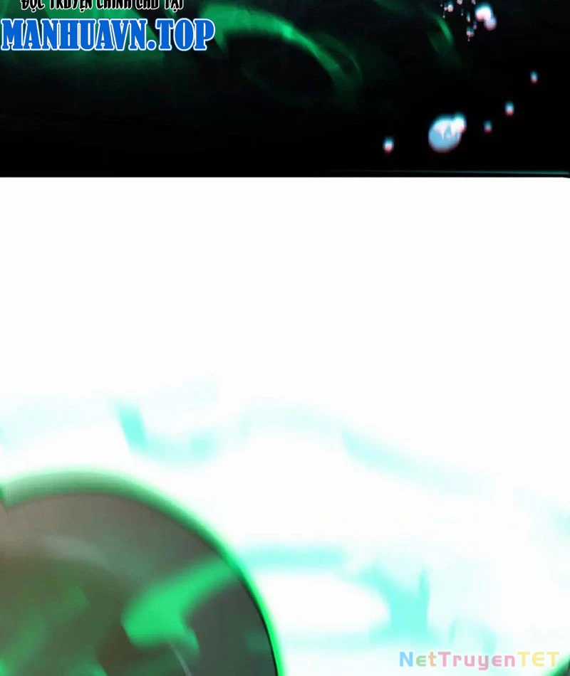 Linh Khí Khôi Phục: Từ Cá Chép Tiến Hoá Thành Thần Long Chapter 40 trang 2