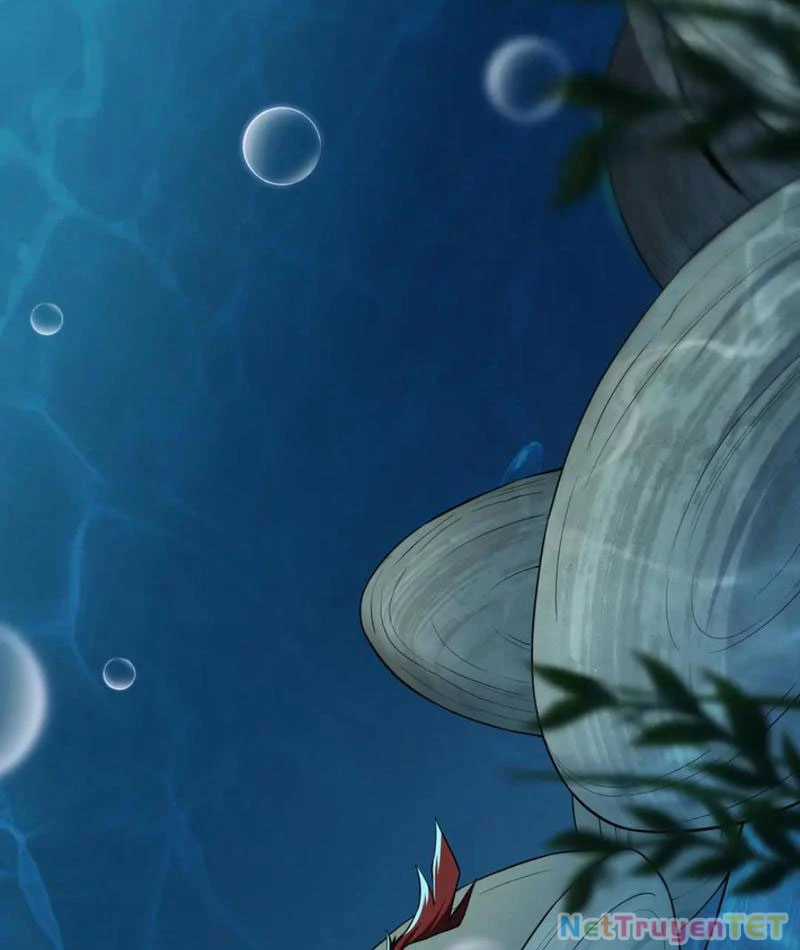 Linh Khí Khôi Phục: Từ Cá Chép Tiến Hoá Thành Thần Long Chapter 40 trang 22