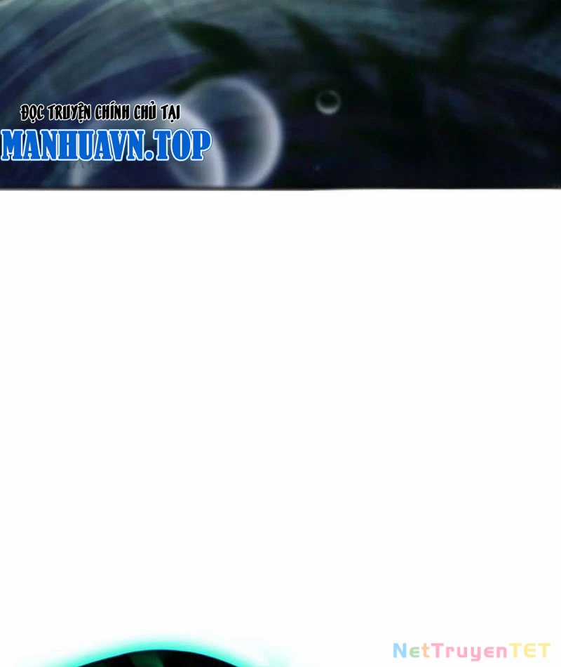 Linh Khí Khôi Phục: Từ Cá Chép Tiến Hoá Thành Thần Long Chapter 40 trang 24