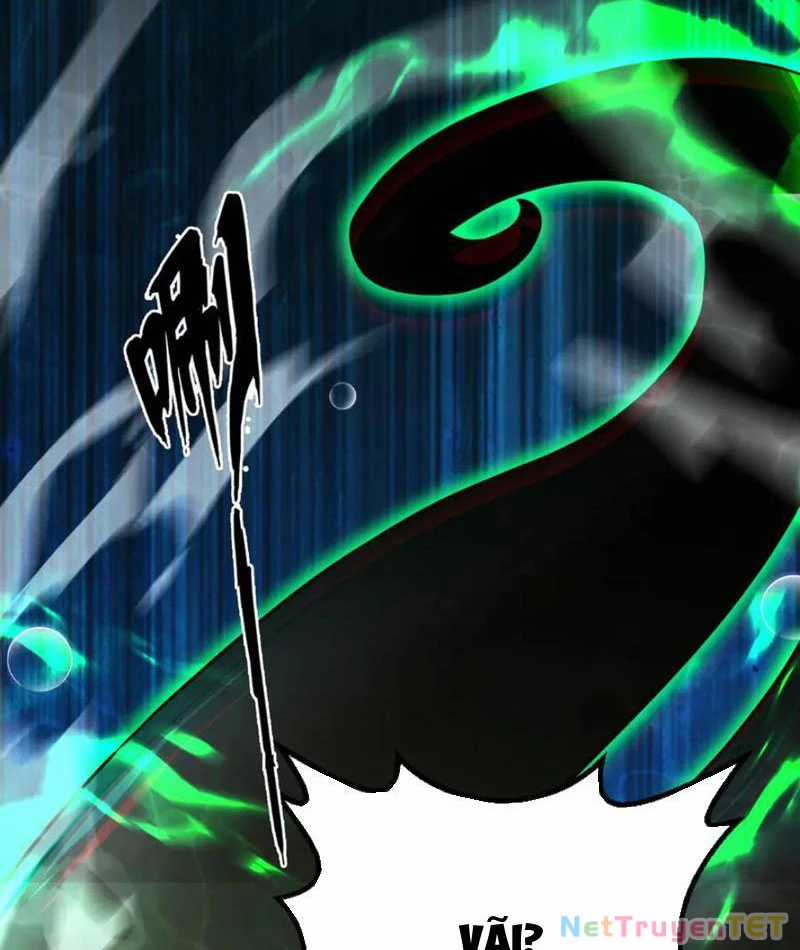 Linh Khí Khôi Phục: Từ Cá Chép Tiến Hoá Thành Thần Long Chapter 40 trang 27